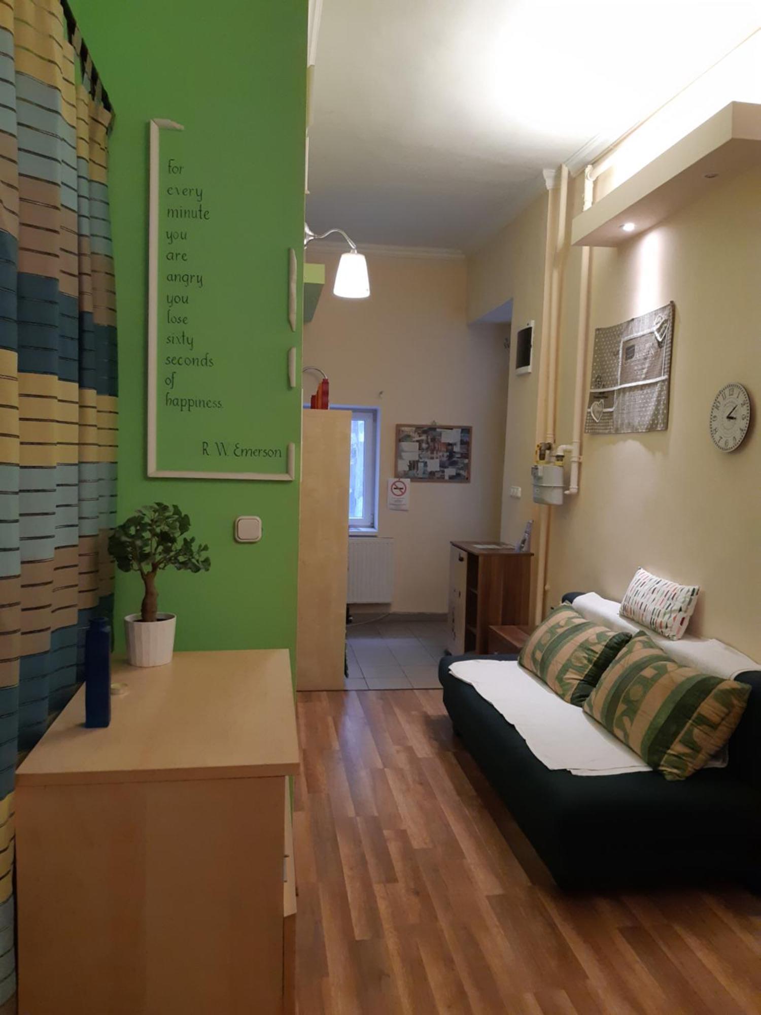 Jazzy Vibes Parliament Rooms And Ensuites Budapeste Exterior foto