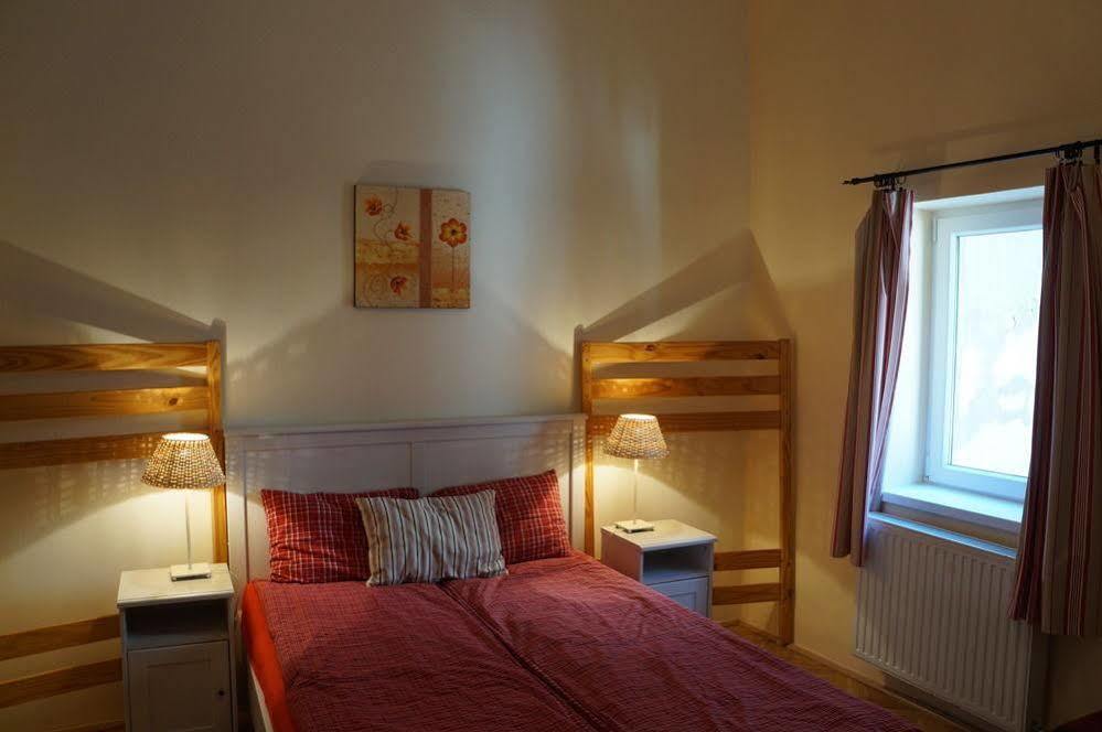 Jazzy Vibes Parliament Rooms And Ensuites Budapeste Exterior foto