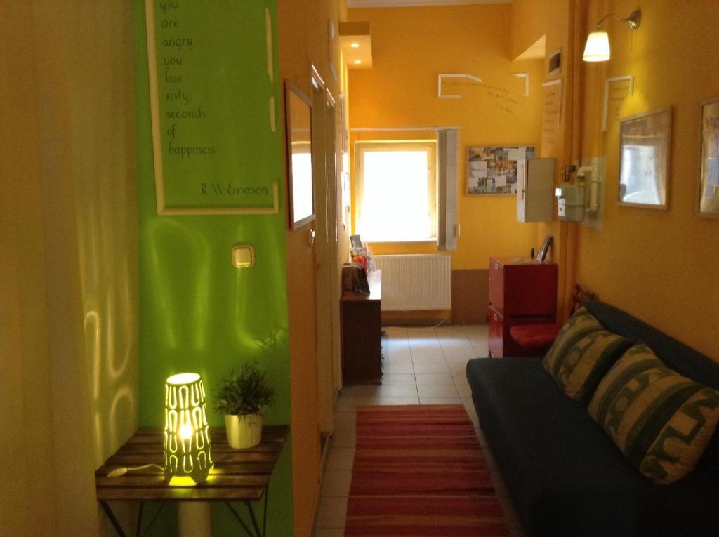 Jazzy Vibes Parliament Rooms And Ensuites Budapeste Exterior foto